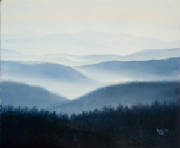 "Misty Mountains" p058